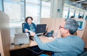 Sistema de parcelamento de dívidas em Santana de Parnaíba pode conceder desconto de até 95% em juros e multas