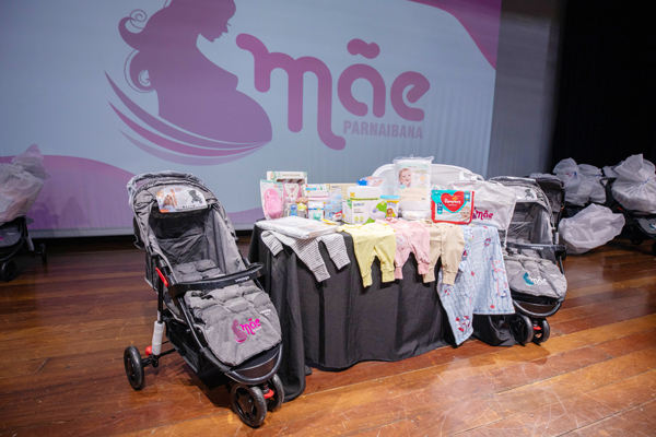 Santana-Parnaiba-Kits-Enxoval