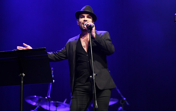 Variedades-Cabaret-Sesi-2