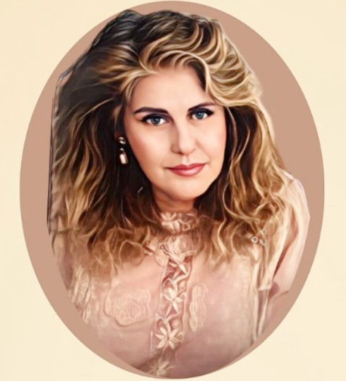 Variedades-Homenagem-Aurea-1