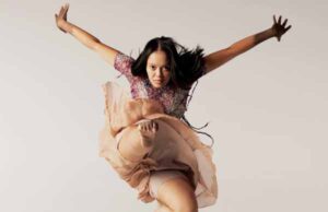 Fluxo migratório das aves inspira espetáculo no Sesi Osasco