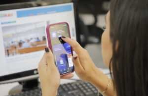 Vagas em emprego divulgadas pela Prefeitura de Barueri migram para o aplicativo Carteira de Trabalho Digital