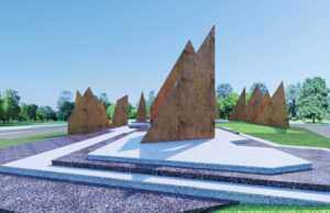 Prefeitura de Barueri promove remodelação total da praça Wagih Salles Nemer, no Centro