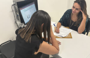 Caps Adulto promove ações de conscientização no Setembro Amarelo