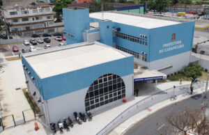 Carapicuíba publica nova edição do Refis, com descontos em juros e multas de débitos atrasados