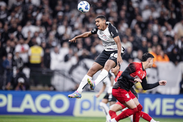Esportes-Corinthians-Athletico
