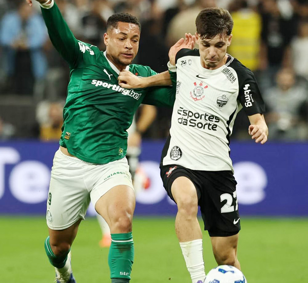 Esportes-Derby-Brasileirao-1