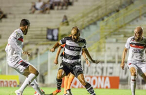 Oeste visita XV de Piracicaba e precisará reverter desvantagem para seguir na Copa Paulista