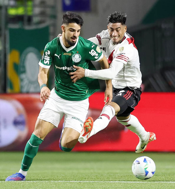 Esportes-Palmeiras-River-Plate