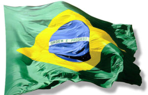 Brasil celebra 203 anos da Independência