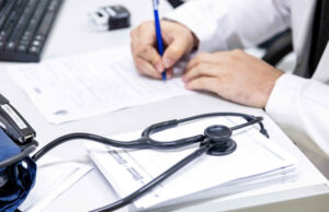 Prefeitura de Itapevi encerra nesta sexta-feira contratação de médicos pediatras em urgência e emergência