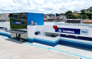 Mutirão de Papanicolau e vacinação contra HPV acontecem em todas as unidades de saúde de Itapevi