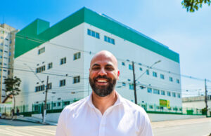 Gerson Pessoa anuncia assinatura do Chamamento Público para gestão do Hospital da Criança e da Mulher