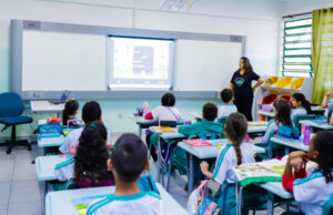 Osasco abre inscrições para concursos públicos com oferta de 199 vagas nas áreas da Saúde e da Educação