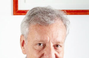 Osasco Plaza sorteia vencedores dos prêmios da promoção de 30 anos do shopping center