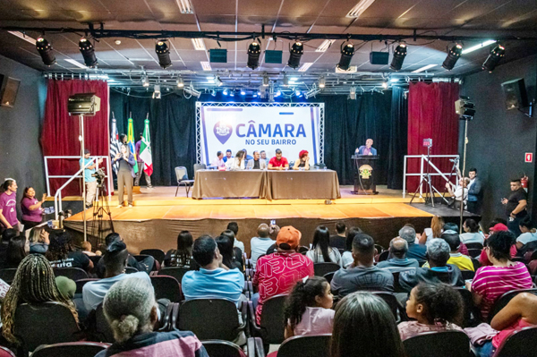 Politica-Camara-Bairro