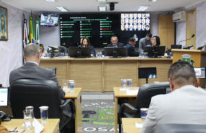 Legislativo aprova cotas raciais para concursos públicos em Osasco