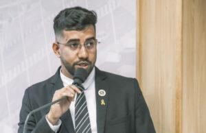 Proposta visa incluir Semana da Mãe Atípica no calendário oficial de Osasco