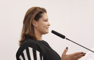 Parlamentares sugerem criação de novas secretarias no Poder Executivo