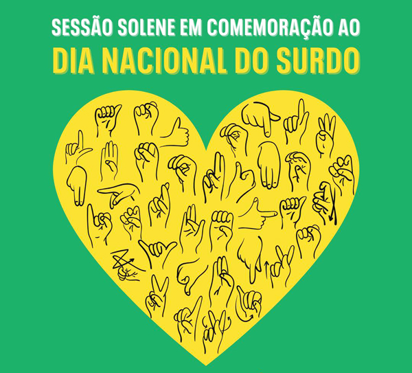 Politica-Sessao-Surdo