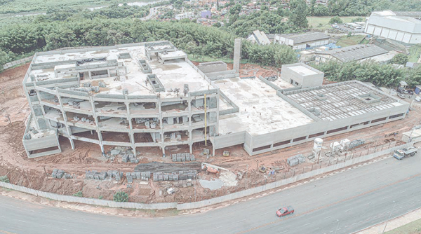 Santana-Parnaiba-Hospital-Maternidade-Obras-2022