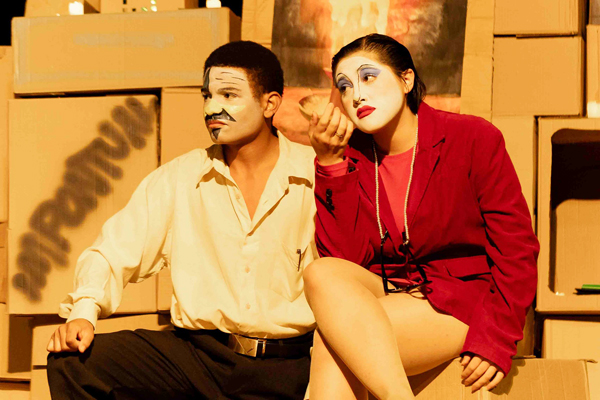 Variedades-Direcao-Teatral