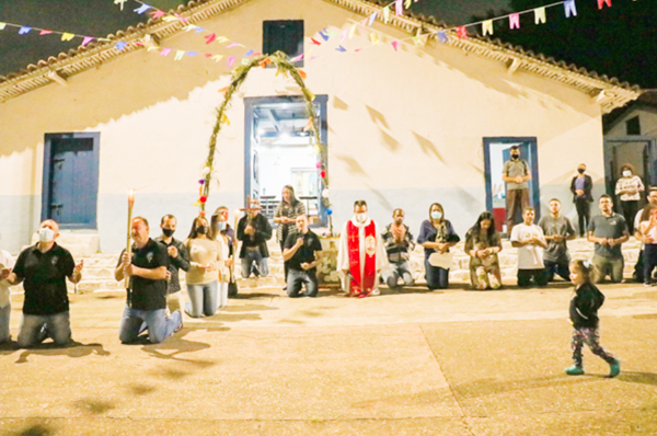 Variedades-Santa-Cruzinha-Aldeia