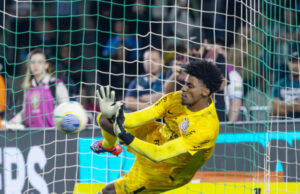 Brasil faz amistosos na Ásia como preparação para a Copa de 2026