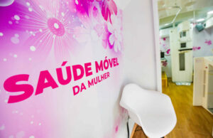 Em Itapevi, Outubro Rosa se une às ações do Novembro Azul