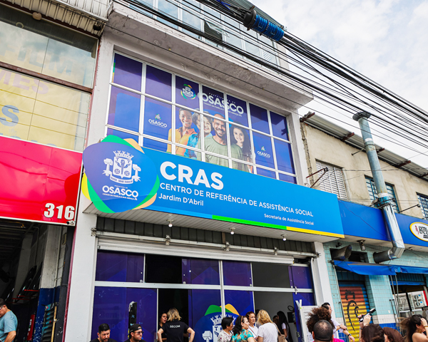 Osasco-Cras-DAbril-2