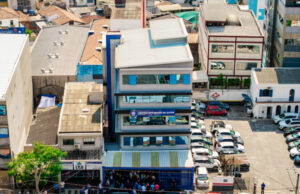 Novo Centro Integrado de Saúde de Osasco reúne quatro serviços especializados