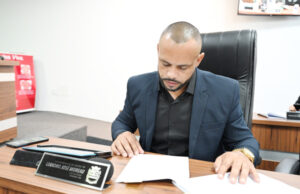 Parlamentar propõe medidas de prevenção ao câncer de mama durante todo o ano em Jandira