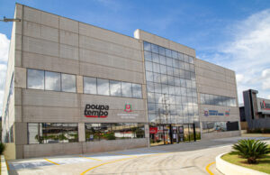 Conexão do Emprego exclusiva para PCDs prevê cerca de 200 vagas no Poupatempo Fazendinha