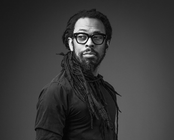 Variedades-Carneiro-Quitauna-2