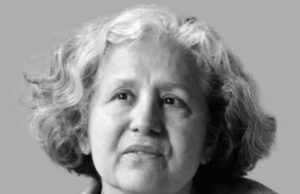 Mazé Chotil lança livro com biografia da pintora e desenhista Lucy Citti Ferreira