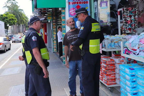 Barueri-Natal-Seguro-1