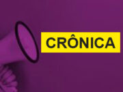 O futuro dos pais é ficarem sempre sozinhos