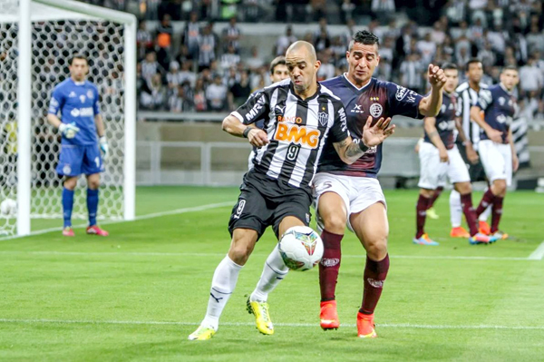 Esportes-Galo-Lanus