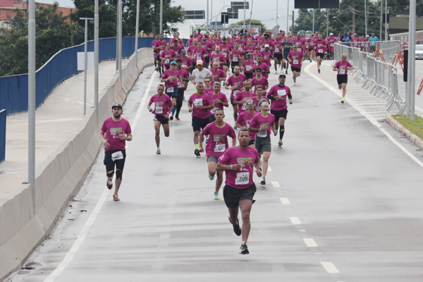 Esportes-Inscricoes-Peru