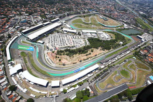 Esportes-Vista-Interlagos
