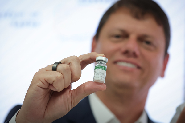 Geral-Vacina-Dengue-Tarcisio