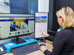 Com o objetivo de ‘modernizar o processo de arrecadação’, Prefeitura de Osasco implanta IPTU Digital. Prazo para adesão é curto