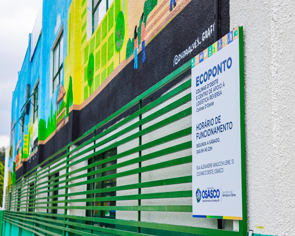 Osasco-Logistica-Reversa-1