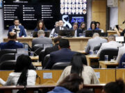 Legislativo aprova Projeto que cria Câmara de Conciliação Fiscal em Osasco