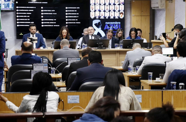 Politica-Camara-Conciliacao