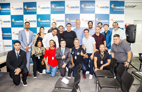 Politica-Cioeste-Juventude