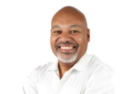 PL aprovado visa instituir Programa Menopausa Feliz em Carapicuíba