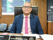 Vereadores jandirenses recomendam construção de nova UBS no Sagrado Coração