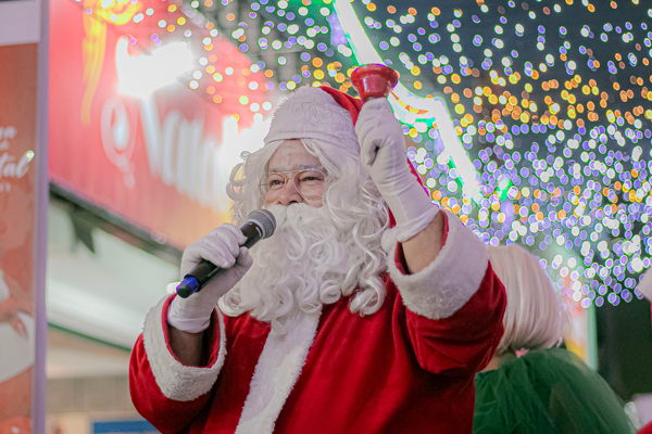 Variedades-Rua-Natal-2