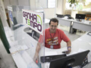 Ganha Tempo de Barueri contabiliza 500 mil atendimentos em 2025